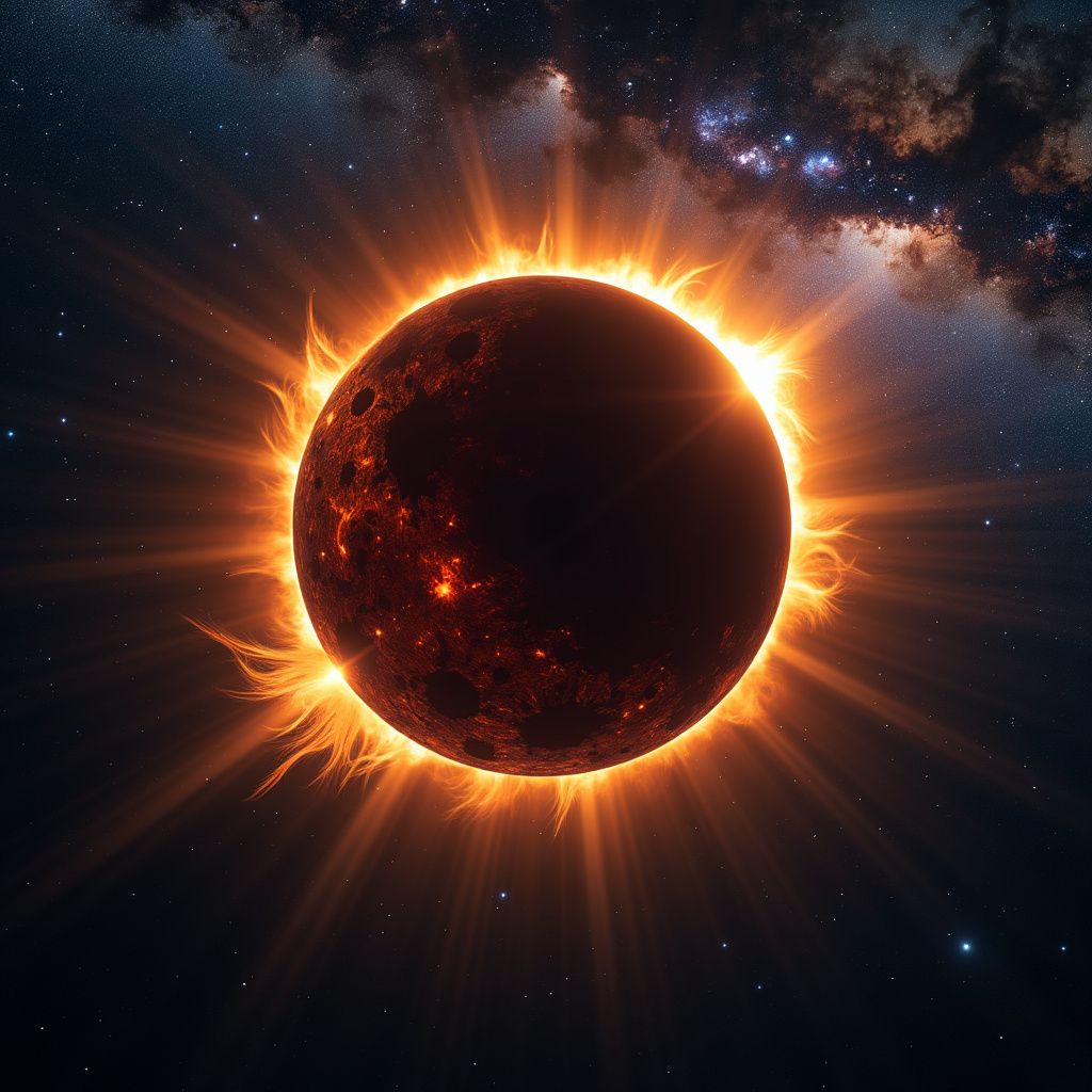 Selected Image