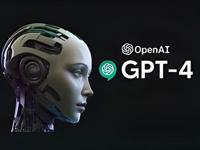 https://assets.rentprompts.com/1736746386936-1-400x300.jpg