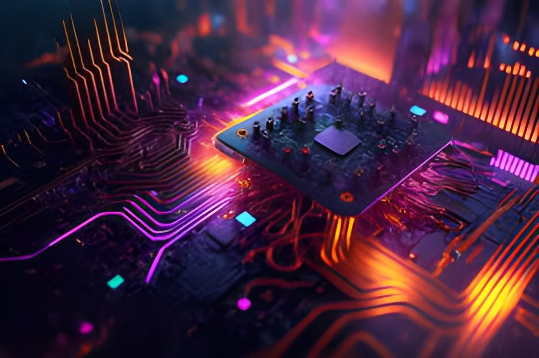 Understanding LLaMA: Meta’s Breakthrough in AI Models