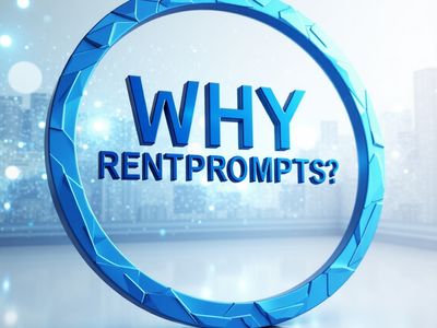 https://assets.rentprompts.com/Flux_Dev_A_sleek_modern_businessoriented_visual_showcasing_the_2-400x300.jpg