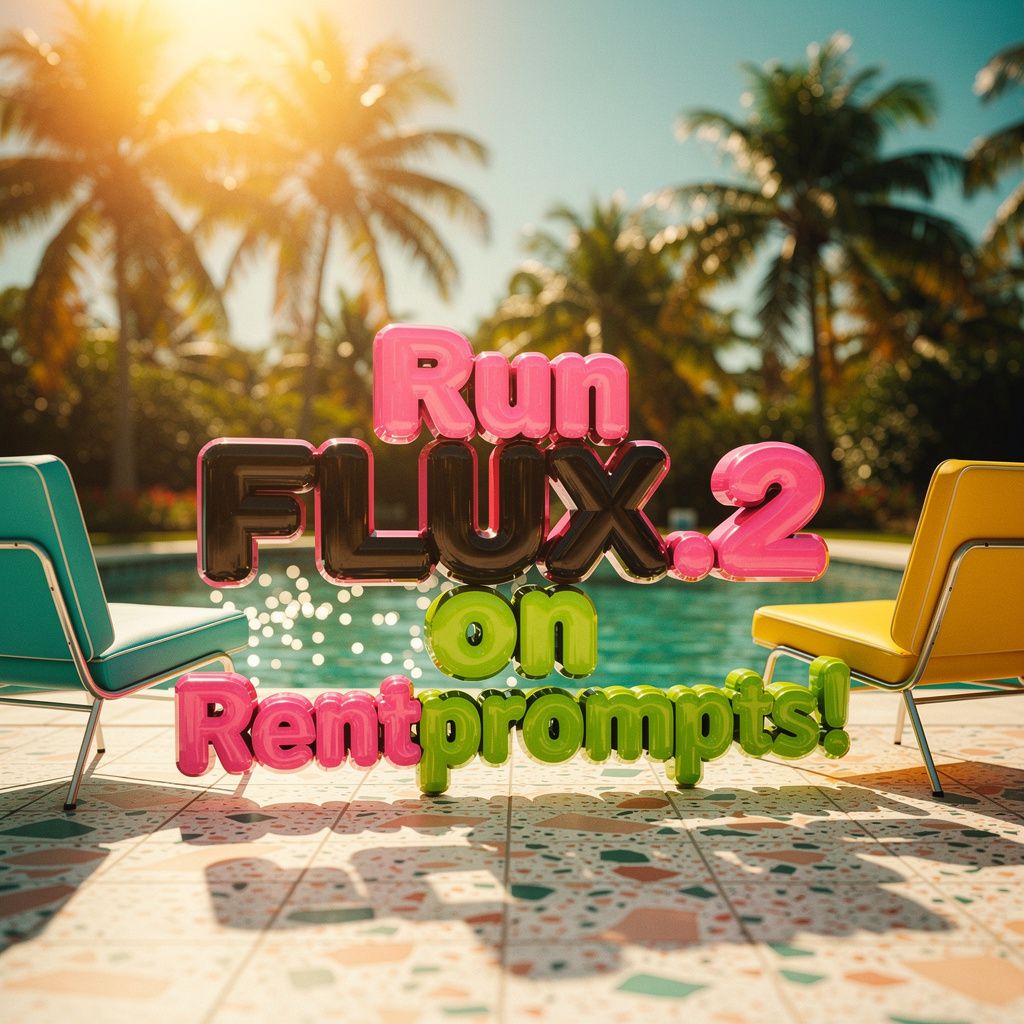 flux-2-pro - image AI model by Black Forest Labs