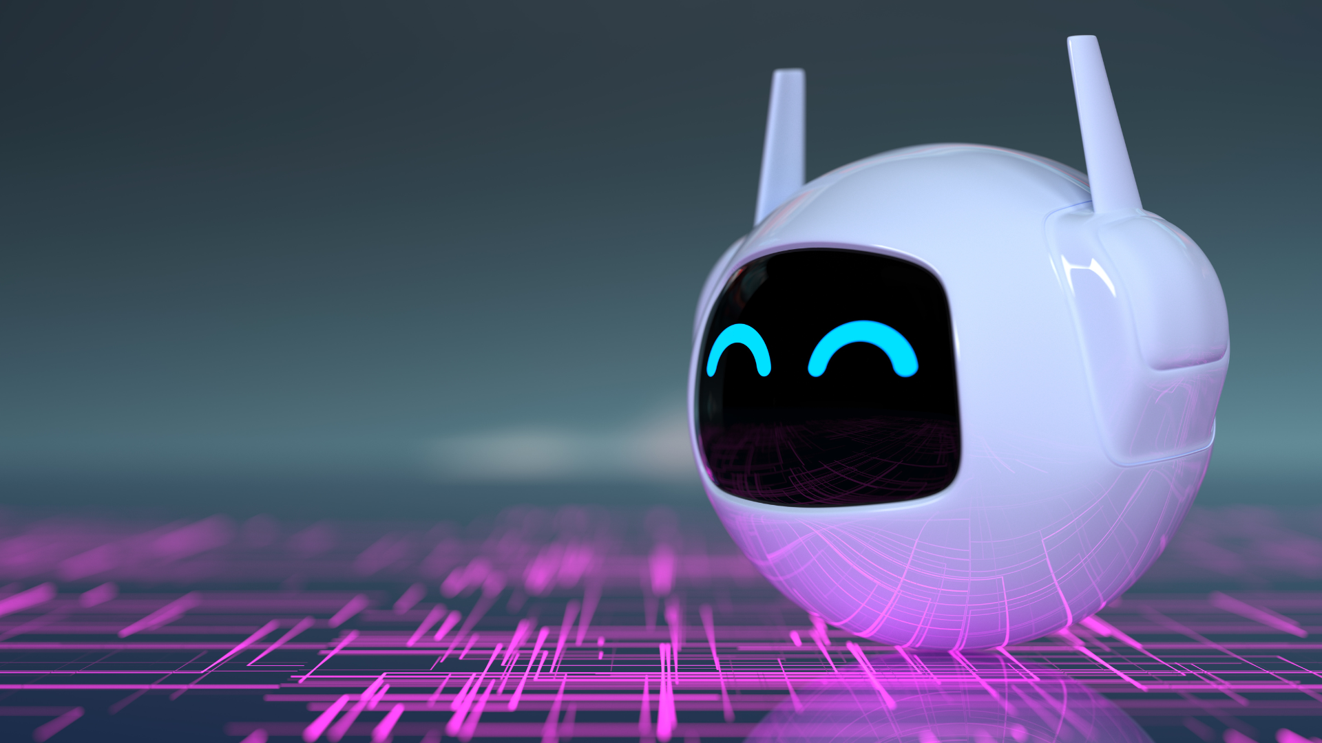 The Rise of Generative AI: Transforming Industries and Unlocking New Possibilities