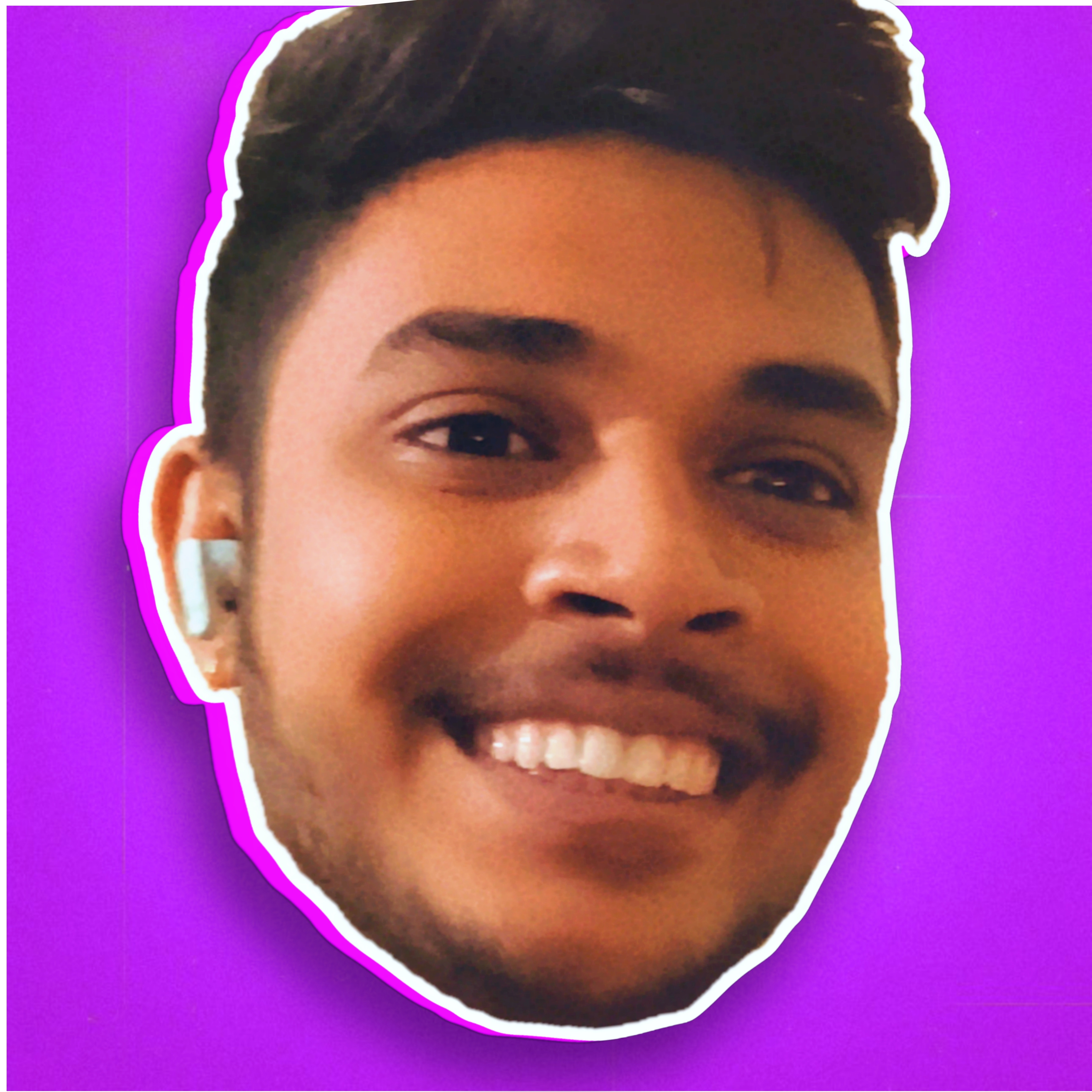https://assets.rentprompts.com/IMG_20250324_015224.png
