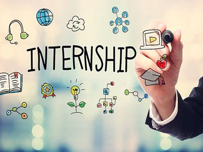 https://assets.rentprompts.com/Internship-1-400x300.jpg