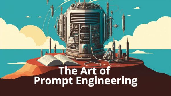 Generic to Genius: Crafting AI Prompts for Optimal Results