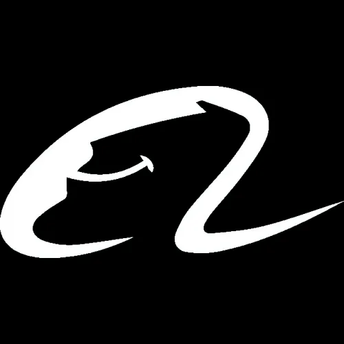 alibaba