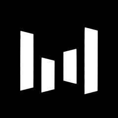 bytedance
