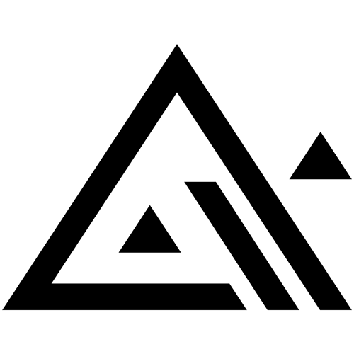 Black Forest Labs organization logo