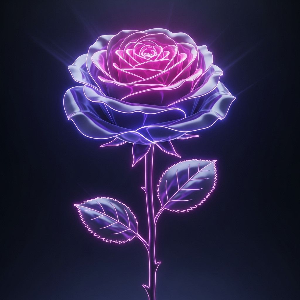 Selected Image