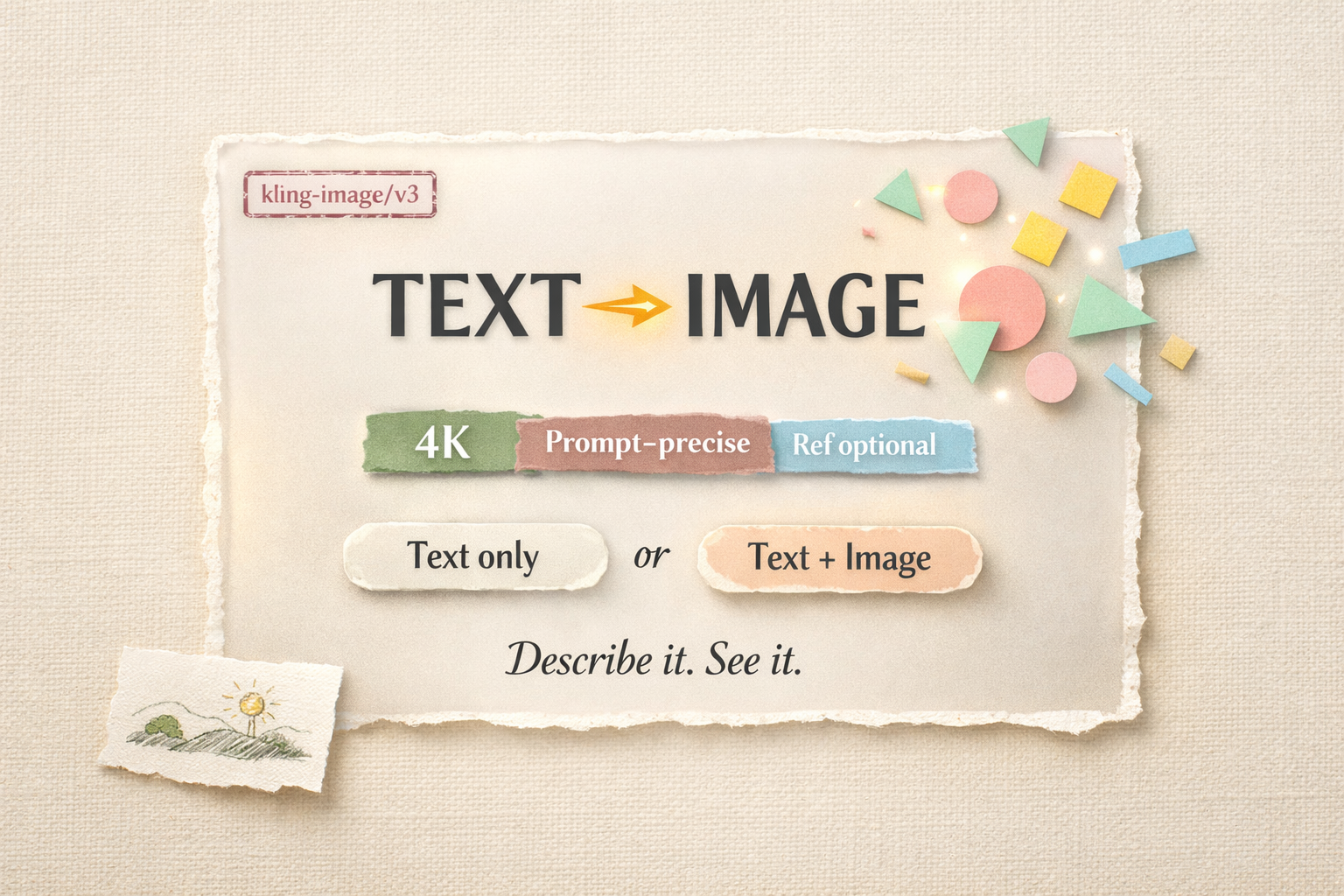 Image