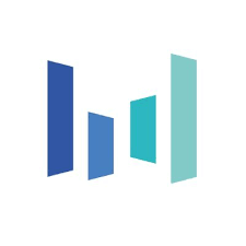 bytedance organization logo