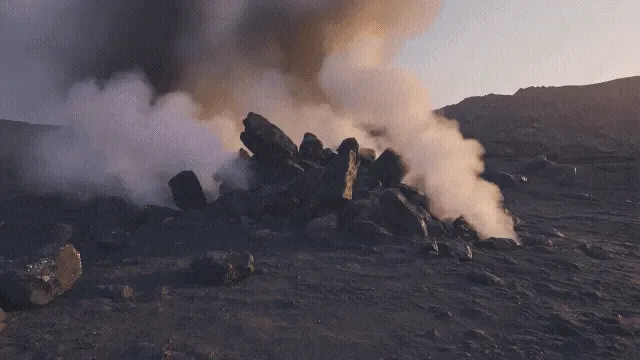 gen-4-turbo - video AI model by Runway