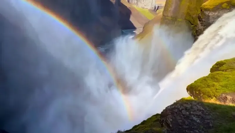 ray-2-720p - video AI model by luma