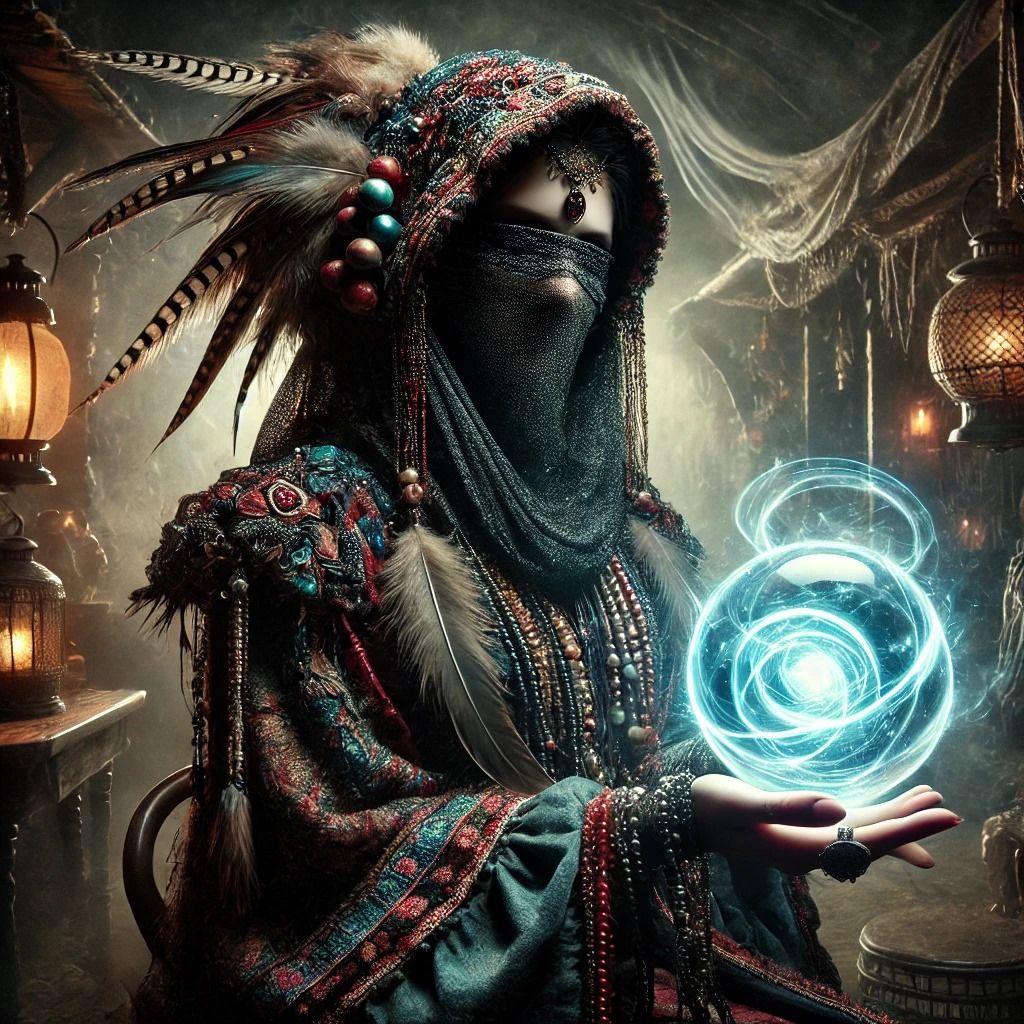 Selected Image