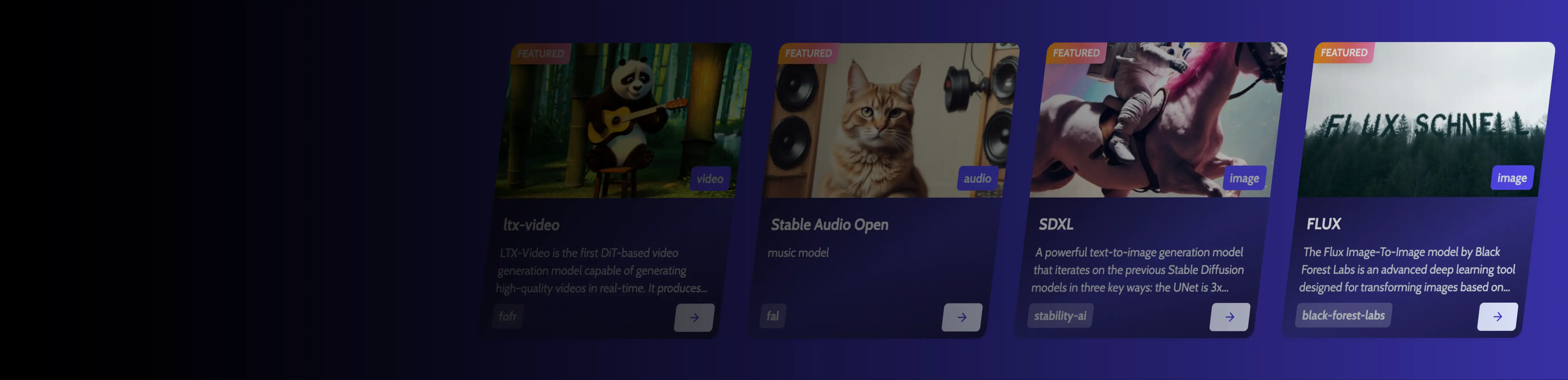 widget image