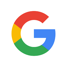 Google organization logo