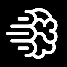 ideogram-ai