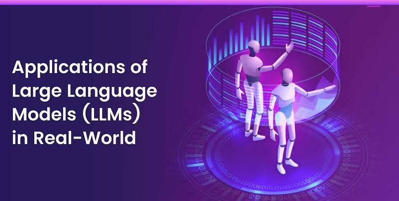 Top Applications of Text-to-Text Models in Real-World Scenarios