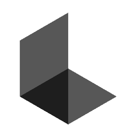 luma organization logo