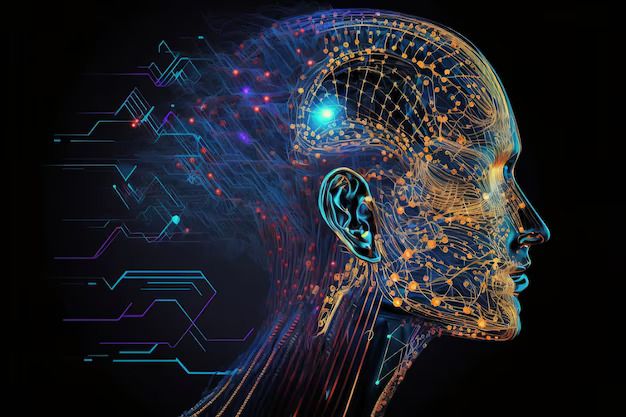 Generative AI: The Magic Behind the Machine