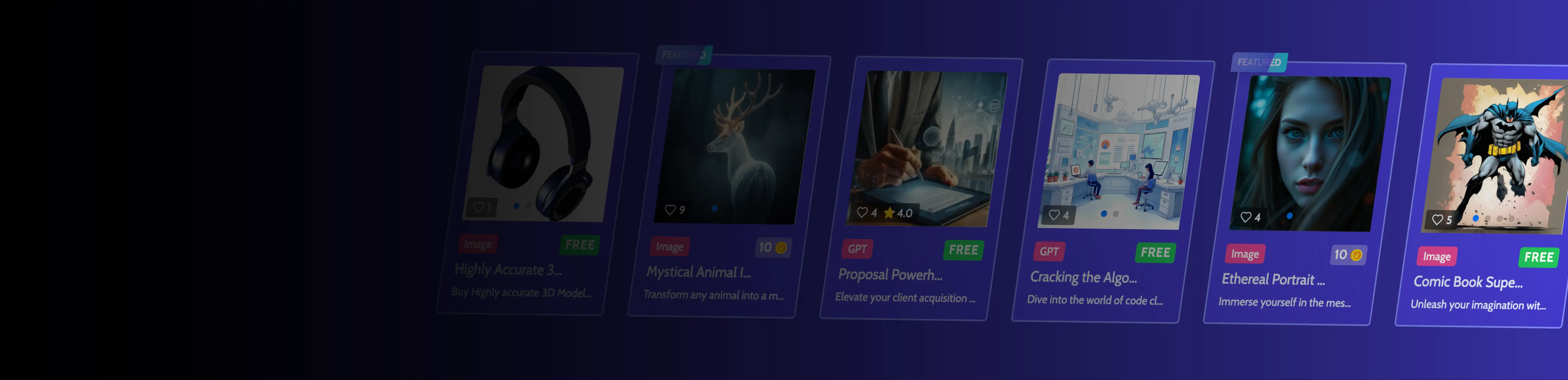 widget image