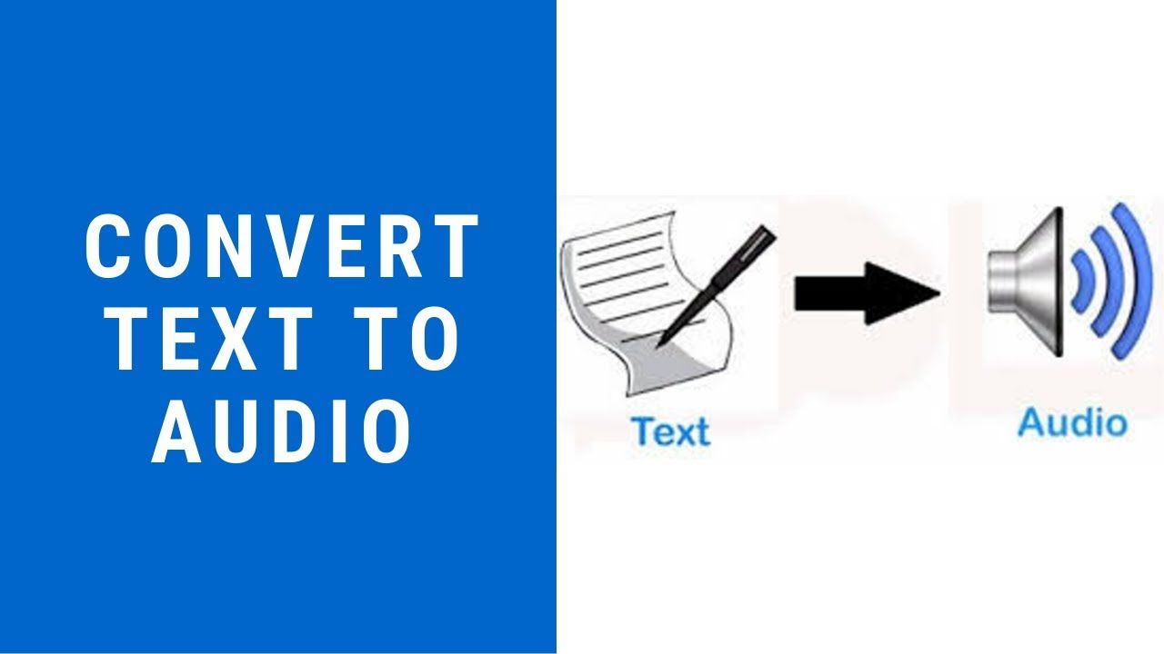 The Rise of Text-to-Audio Generation: Transforming Communication
