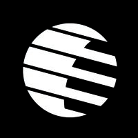 moonshotai