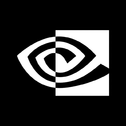 nvidia