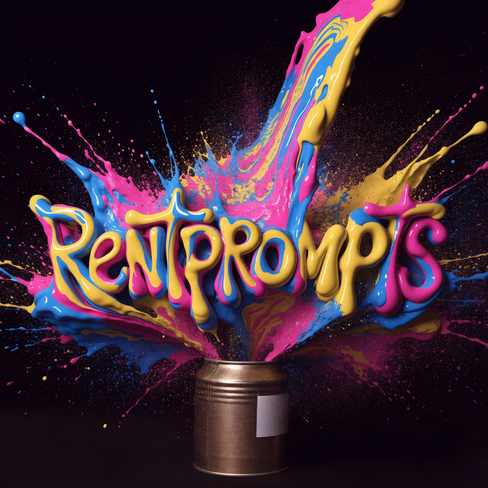 recraft-v4-pro - image AI model by recraft-ai
