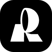 recraft-ai
 organization logo