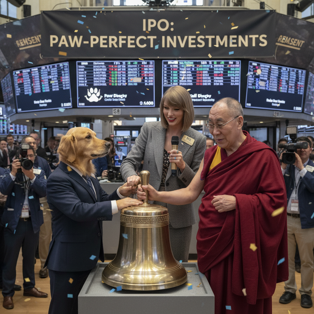 example