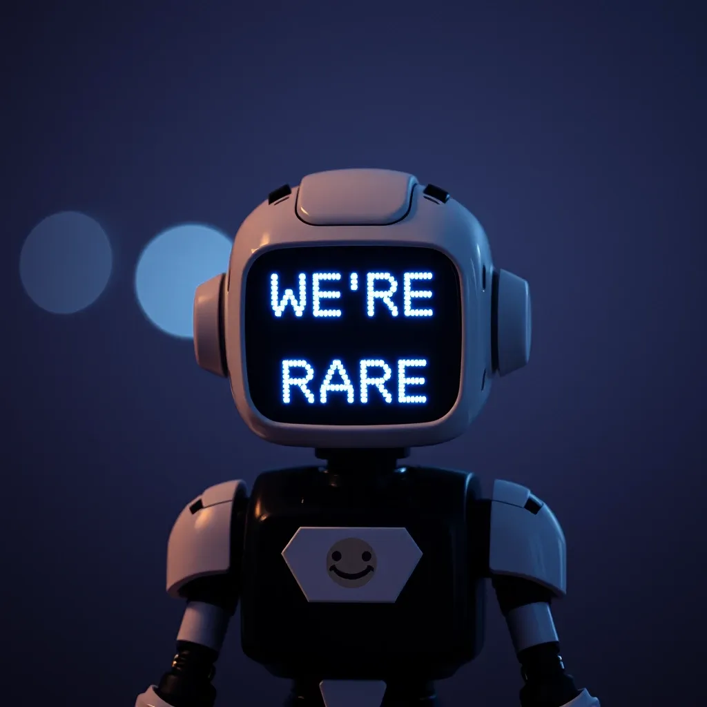 https://assets.rentprompts.com/replicate-prediction-x1aqeqevv1rm00ch4xabqsv2yw.webp