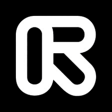 runwayml