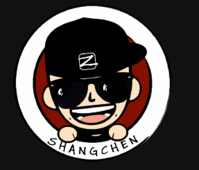 sczhou organization logo