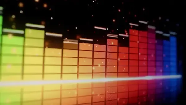 Generate Audio