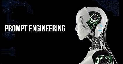 The Art and Science of Prompt Engineering: Advanced Techniques