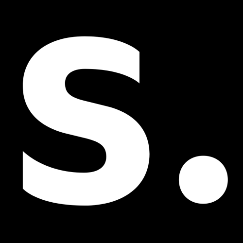 stability-ai 
