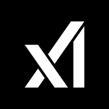 x-ai
